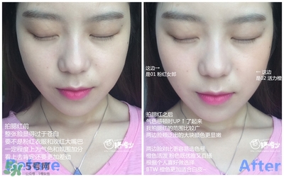 iope��������ɫ����ɫ iope�಩����������ɫ